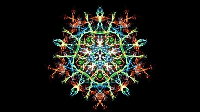 如何看待&ldquo;京东外卖停止补贴后，日单量跌至两万单&rdquo;这件事？