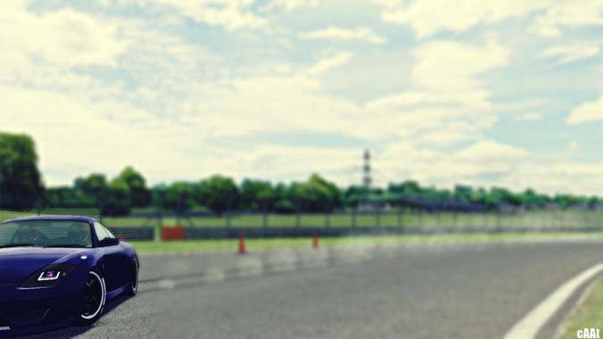 被时代淘汰的水果有哪些？