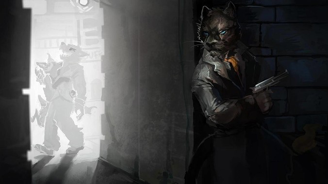 牙齿是tooth，医生是doctor，那为什么牙医不是tooth doctor，而是dentist ?