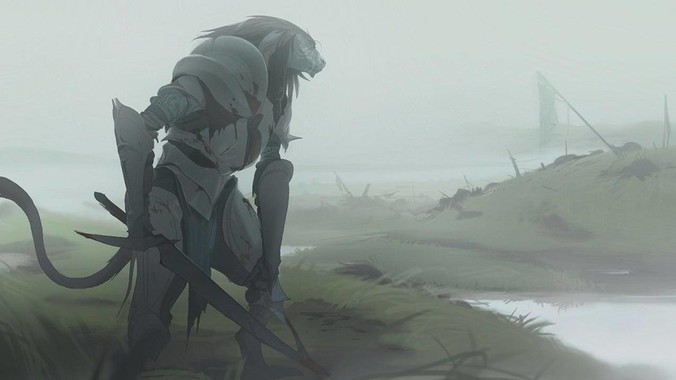 如何看待英雄联盟前职业选手mlxg官司输了，被强制执行2500w？