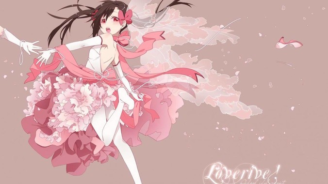 为什么现在的周杰伦生活与作品中中华元素越来越少了？