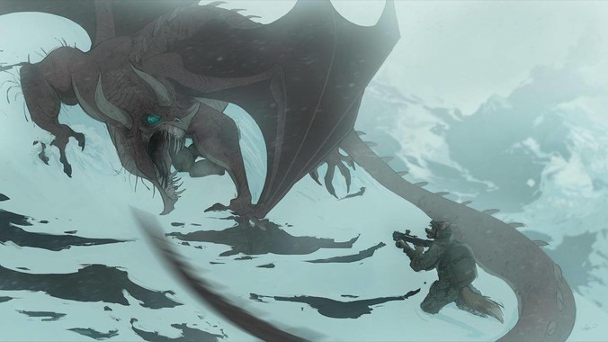 30岁了，你在深圳过着什么样的生活？