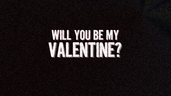 美国真会下场对伊朗开战吗？